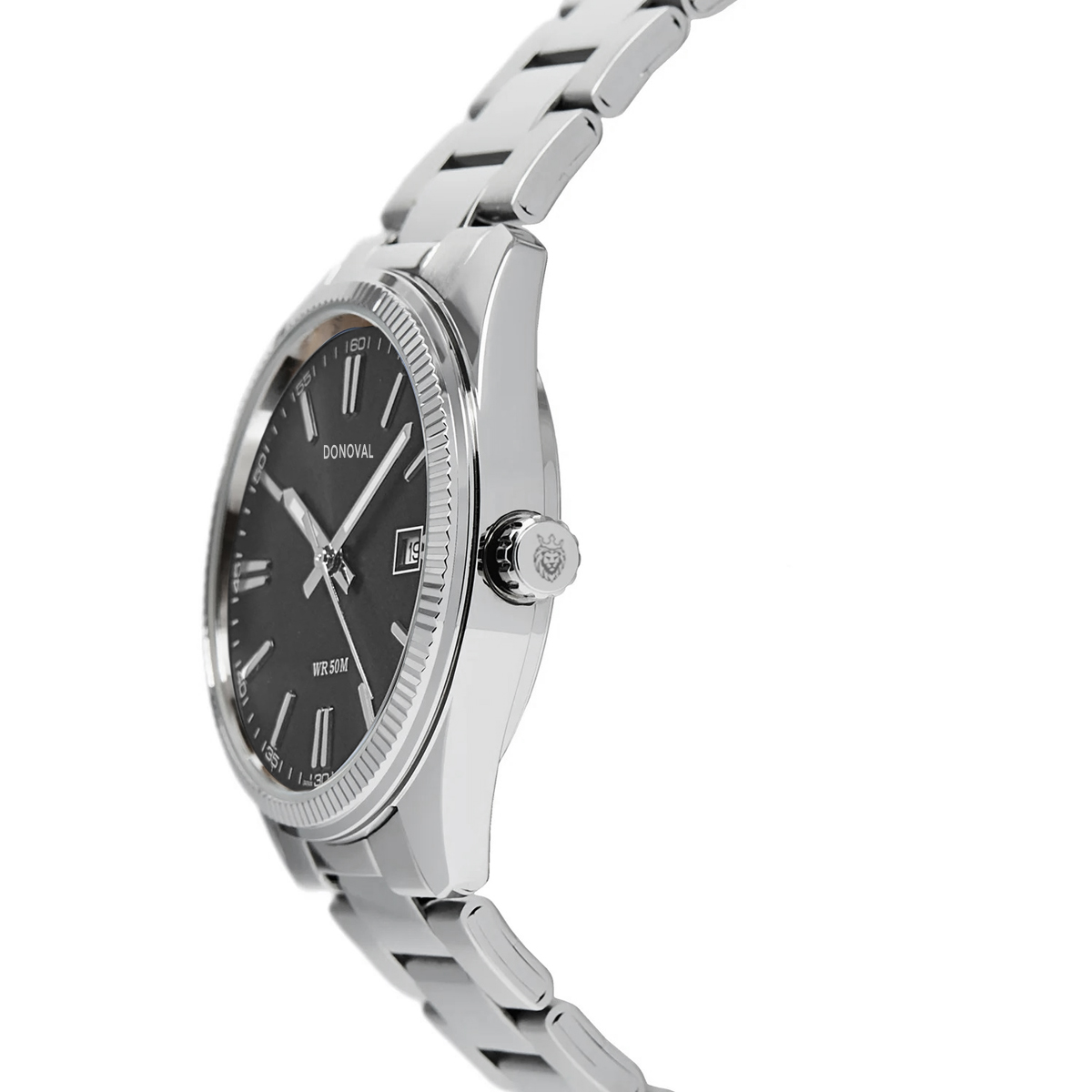 Ceas Barbati, Donoval, Vintage DL0039 - 1 | YEO